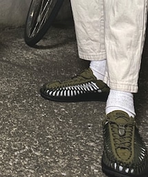 KEEN | サンダル