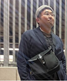 UNIQLO | ジャケット/アウター