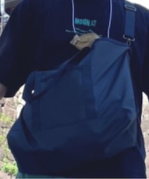 PACKING | ショルダーバッグ