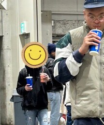L.L.Bean | その他トップス