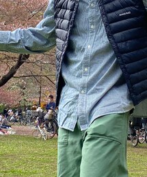 UNIQLO | シャツ/ブラウス