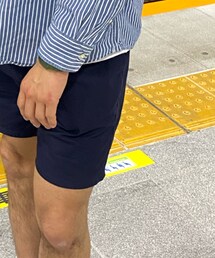 GU | パンツ