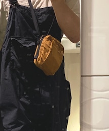 macpac | バッグ