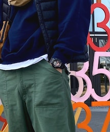 G-SHOCK | デジタル腕時計