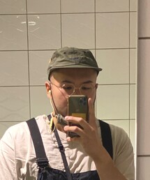 PROPS-STORE | 帽子