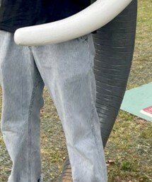 GAP | その他パンツ