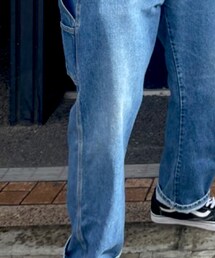 Dickies | デニムパンツ