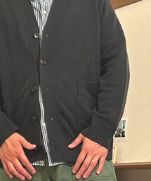 UNIQLO | その他アウター