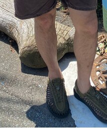 KEEN | スニーカー
