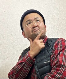 BEAMS | ニットキャップ/ビーニー