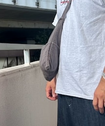 VegieBAG | バッグ