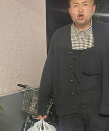 UNIQLO | その他アウター