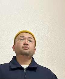 mont-bell | ニットキャップ/ビーニー