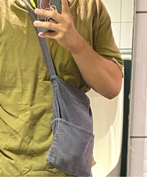 VegieBAG | トートバッグ