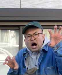 NERDY MOUNTAIN WORKS | キャップ