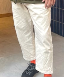GU | その他パンツ