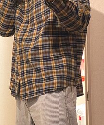 古着 | その他トップス