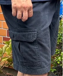 Dickies | パンツ