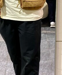 Dickies | チノパンツ
