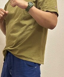 Champion | Tシャツ/カットソー