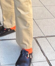 BIRKENSTOCK | シューズ