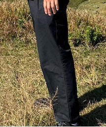 Dickies | チノパンツ
