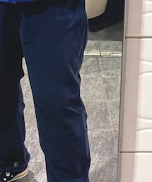 古着 | その他パンツ