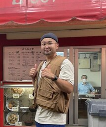 古着 | その他アウター