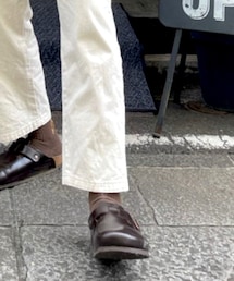 BIRKENSTOCK | シューズ