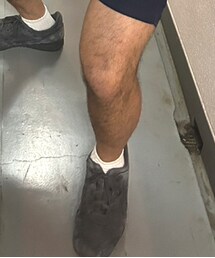 ASICS | スニーカー