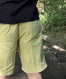 古着 | その他パンツ