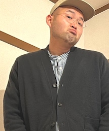 UNIQLO | シャツ/ブラウス