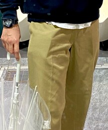 Dickies | チノパンツ