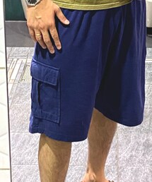 古着 | パンツ