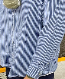 UNIQLO | シャツ/ブラウス