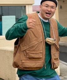 古着 | その他アウター