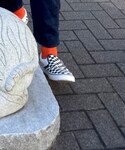 VANS(バンズ)の「シューズ(スリッポン)」