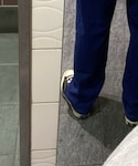 CONVERSE(コンバース)の「シューズ(スニーカー)」