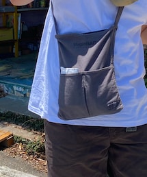 VegieBAG | バッグ
