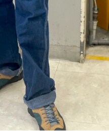 HI-TEC | その他シューズ