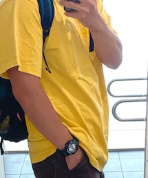 Carhartt | Tシャツ/カットソー