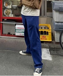 VIC Goodsイベントスペース | その他パンツ