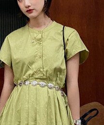 LOWRYS FARM | その他トップス