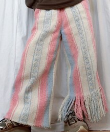 77circa | パンツ