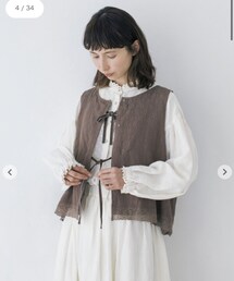 Samansa Mos2 | ベスト