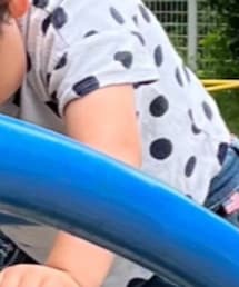 無印良品 | Tシャツ/カットソー