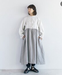 Samansa Mos2 | ワンピース