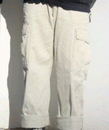 Levi's | デニムパンツ