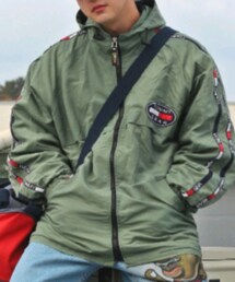 TOMMY HILFIGER | ジャケット/アウター