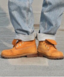 Timberland | スニーカー